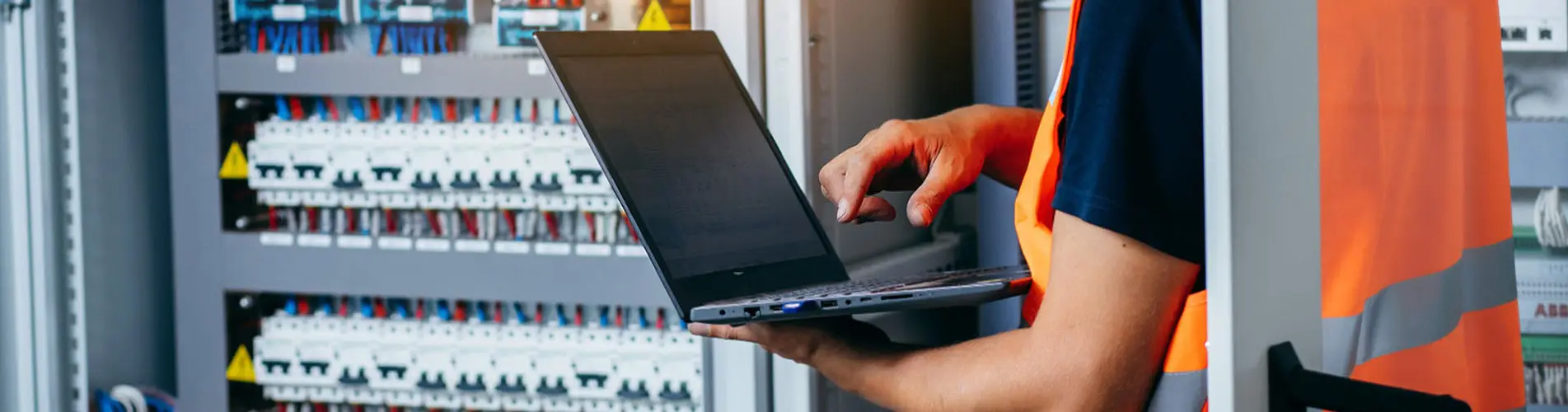 برنامه های کاربردی